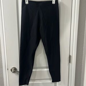 Roffe women windskin pant